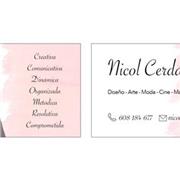 Doy clases particulares económicas de español para extranjeros. Tengo gran capacidad comunicativa, paciencia y creatividad para explicar todo tipo de